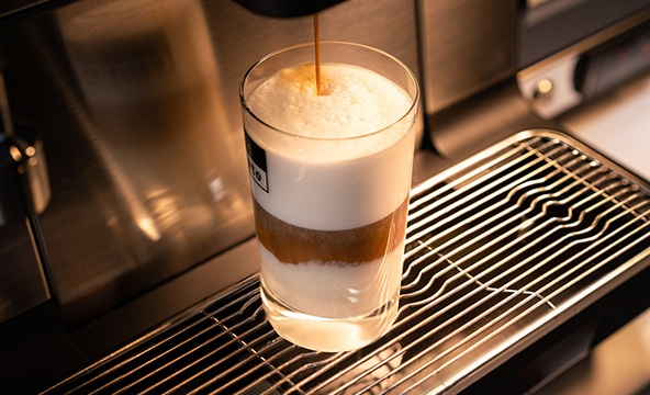 <img width="200" alt="Nordic reasons Coffee13" src="https://www.culligan.fi/wp-content/themes/culligan-emea/img/four-reasons-module//Nordic_reasons_Coffee13.webp" /> Nordic reasons Coffee13