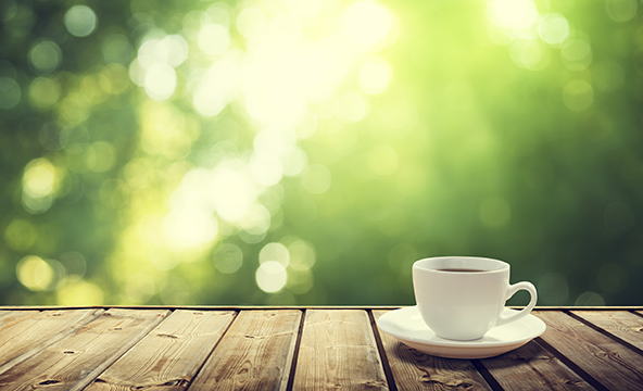 <img width="200" alt="Nordic reasons Coffee3" src="https://www.culligan.fi/wp-content/themes/culligan-emea/img/four-reasons-module//Nordic_reasons_Coffee3.webp" /> Nordic reasons Coffee3