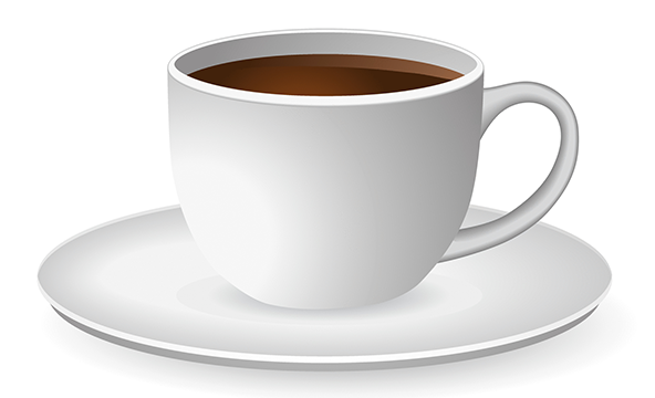 <img width="200" alt="Nordic reasons Coffee8" src="https://www.culligan.fi/wp-content/themes/culligan-emea/img/four-reasons-module//Nordic_reasons_Coffee8.webp" /> Nordic reasons Coffee8