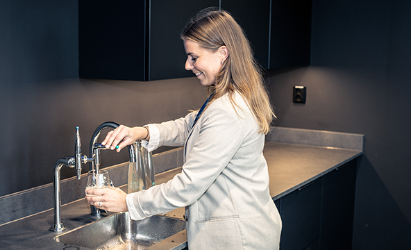 <img width="200" alt="Nordic reasons Pure4" src="https://www.culligan.fi/wp-content/themes/culligan-emea/img/four-reasons-module//Nordic_reasons_Pure4.webp" /> Nordic reasons Pure4