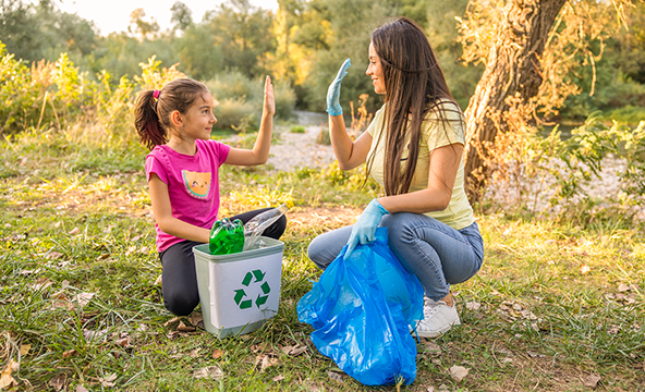 <img width="200" alt="Nordic reasons enviro" src="https://www.culligan.fi/wp-content/themes/culligan-emea/img/four-reasons-module//Nordic_reasons_enviro.webp" /> Nordic reasons enviro