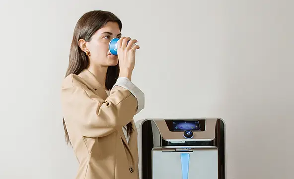 <img width="200" alt="Reasons business c7 11" src="https://www.culligan.fi/wp-content/themes/culligan-emea/img/four-reasons-module//reasons-business-c7-11.webp" /> Reasons business c7 11