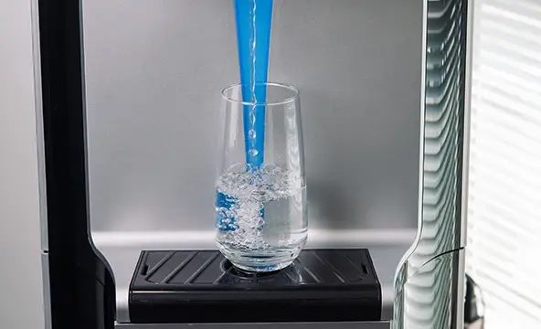 <img width="200" alt="Reasons business c7 4" src="https://www.culligan.fi/wp-content/themes/culligan-emea/img/four-reasons-module//reasons-business-c7-4.webp" /> Reasons business c7 4