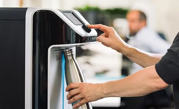 <img width="200" alt="Reasons business c7 5" src="https://www.culligan.fi/wp-content/themes/culligan-emea/img/four-reasons-module//reasons-business-c7-5.webp" /> Reasons business c7 5