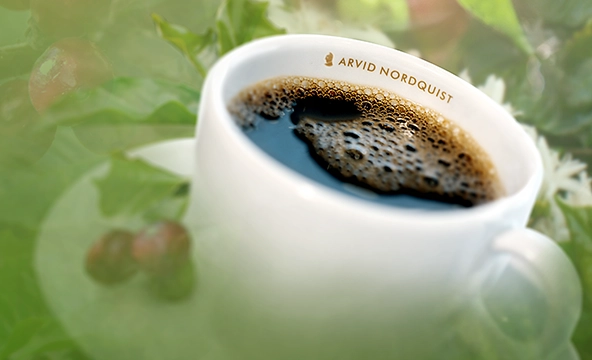 Reasons business kaffe1