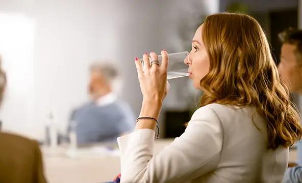 <img width="200" alt="Reasons business office glass water 1" src="https://www.culligan.fi/wp-content/themes/culligan-emea/img/four-reasons-module//reasons-business-office-glass-water-1.webp" /> Reasons business office glass water 1