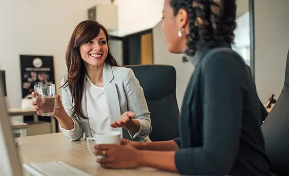<img width="200" alt="Reasons business office staff happy 3" src="https://www.culligan.fi/wp-content/themes/culligan-emea/img/four-reasons-module//reasons-business-office-staff-happy-3.webp" /> Reasons business office staff happy 3
