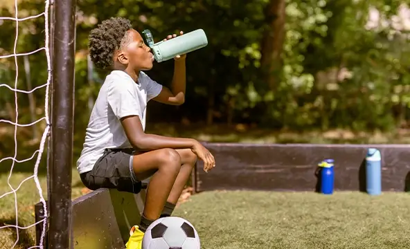 <img width="200" alt="Reasons child water bottle 1" src="https://www.culligan.fi/wp-content/themes/culligan-emea/img/four-reasons-module//reasons-child-water-bottle-1.webp" /> Reasons child water bottle 1