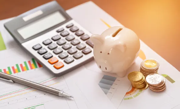 <img width="200" alt="Reasons cost 3" src="https://www.culligan.fi/wp-content/themes/culligan-emea/img/four-reasons-module//reasons-cost-3.webp" /> Reasons cost 3