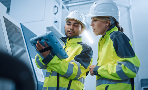 <img width="200" alt="Reasons engineer 1" src="https://www.culligan.fi/wp-content/themes/culligan-emea/img/four-reasons-module//reasons-engineer-1.webp" /> Reasons engineer 1