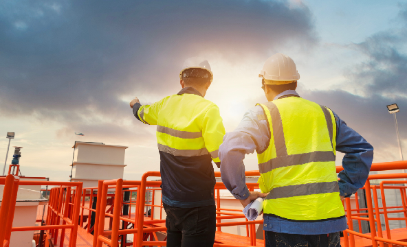 <img width="200" alt="Reasons engineer 7" src="https://www.culligan.fi/wp-content/themes/culligan-emea/img/four-reasons-module//reasons-engineer-7.webp" /> Reasons engineer 7