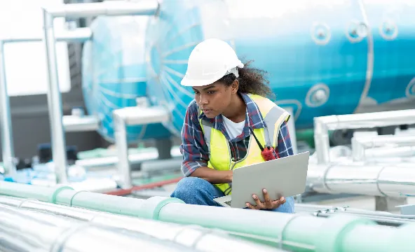 <img width="200" alt="Reasons engineer 9" src="https://www.culligan.fi/wp-content/themes/culligan-emea/img/four-reasons-module//reasons-engineer-9.webp" /> Reasons engineer 9