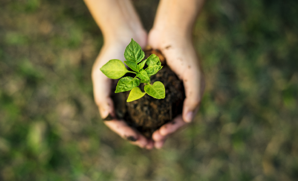 <img width="200" alt="Reasons environment 4" src="https://www.culligan.fi/wp-content/themes/culligan-emea/img/four-reasons-module//reasons-environment-4.webp" /> Reasons environment 4