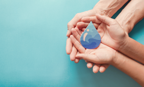 <img width="200" alt="Reasons environment 8" src="https://www.culligan.fi/wp-content/themes/culligan-emea/img/four-reasons-module//reasons-environment-8.webp" /> Reasons environment 8