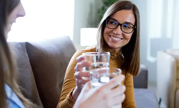 <img width="200" alt="Reasons homes glass water 3" src="https://www.culligan.fi/wp-content/themes/culligan-emea/img/four-reasons-module//reasons-homes-glass-water-3.webp" /> Reasons homes glass water 3