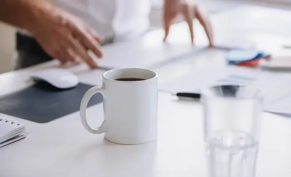 <img width="200" alt="Reasons hot drink 1" src="https://www.culligan.fi/wp-content/themes/culligan-emea/img/four-reasons-module//reasons-hot-drink-1.webp" /> Reasons hot drink 1