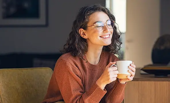 <img width="200" alt="Reasons hot drink 3" src="https://www.culligan.fi/wp-content/themes/culligan-emea/img/four-reasons-module//reasons-hot-drink-3.webp" /> Reasons hot drink 3