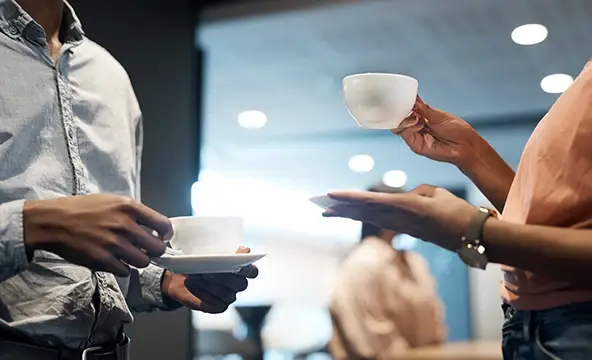 <img width="200" alt="Reasons hot drink 4" src="https://www.culligan.fi/wp-content/themes/culligan-emea/img/four-reasons-module//reasons-hot-drink-4.webp" /> Reasons hot drink 4