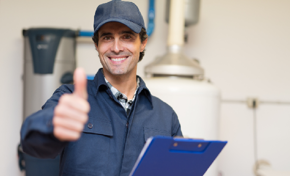 <img width="200" alt="Reasons smiling tech" src="https://www.culligan.fi/wp-content/themes/culligan-emea/img/four-reasons-module//reasons-smiling-tech.webp" /> Reasons smiling tech