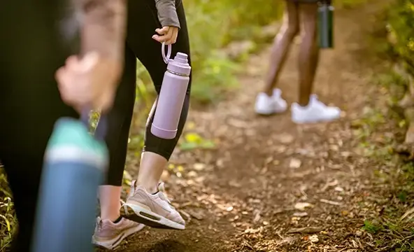 <img width="200" alt="Reasons water bottle group 1" src="https://www.culligan.fi/wp-content/themes/culligan-emea/img/four-reasons-module//reasons-water-bottle-group-1.webp" /> Reasons water bottle group 1