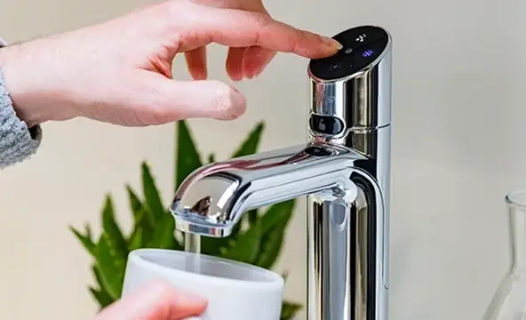 <img width="200" alt="Reasons zip hydrotap classic plus 1" src="https://www.culligan.fi/wp-content/themes/culligan-emea/img/four-reasons-module//reasons-zip-hydrotap-classic-plus-1.webp" /> Reasons zip hydrotap classic plus 1