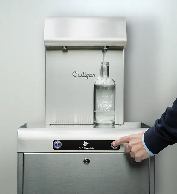 Reasons aquabar firewall large 01