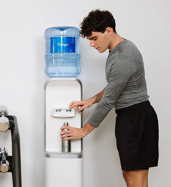 Reasons gym water large 01