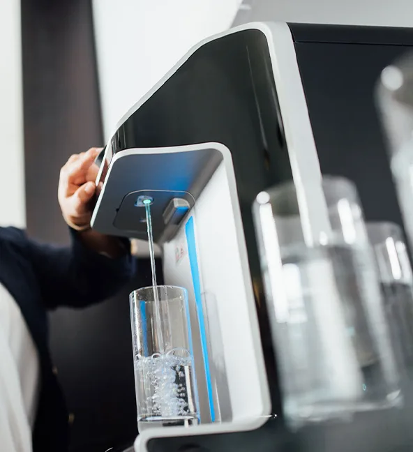 Reasons module c7 large 03