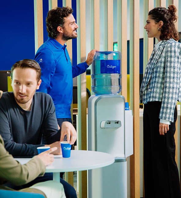 Reasons module culligan large 02