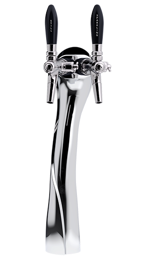 <img width="50" alt="Albatross tap front facing" src="https://www.culligan.fi/wp-content/themes/culligan-emea/img/paid-campaign-only-product-card-module//Albatross-tap-front-facing.webp" /> Albatross tap front facing