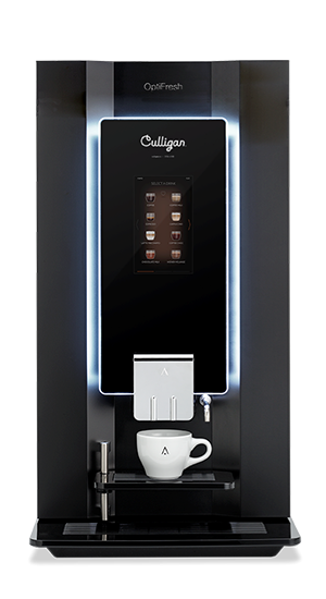 <img width="50" alt="OptiFresh front facing" src="https://www.culligan.fi/wp-content/themes/culligan-emea/img/paid-campaign-only-product-card-module//OptiFresh-front-facing.webp" /> OptiFresh front facing