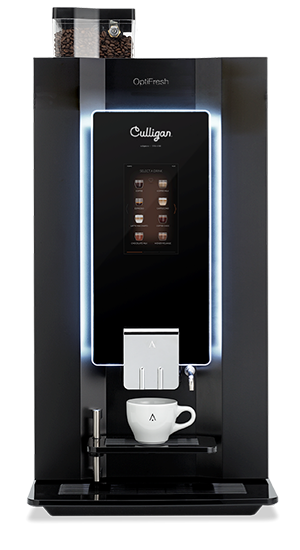 <img width="50" alt="OptiFreshBean ct front facing" src="https://www.culligan.fi/wp-content/themes/culligan-emea/img/paid-campaign-only-product-card-module//OptiFreshBean-ct-front-facing.webp" /> OptiFreshBean ct front facing