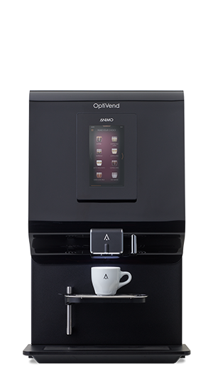 <img width="50" alt="OptiVend ct front facing" src="https://www.culligan.fi/wp-content/themes/culligan-emea/img/paid-campaign-only-product-card-module//OptiVend-ct-front-facing.webp" /> OptiVend ct front facing