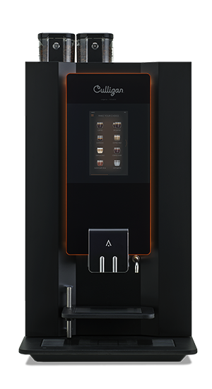 <img width="50" alt="OptibeanX front facing" src="https://www.culligan.fi/wp-content/themes/culligan-emea/img/paid-campaign-only-product-card-module//OptibeanX-front-facing.webp" /> OptibeanX front facing