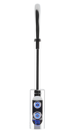 <img width="50" alt="Piccolo tap front facing" src="https://www.culligan.fi/wp-content/themes/culligan-emea/img/paid-campaign-only-product-card-module//Piccolo-tap-front-facing.webp" /> Piccolo tap front facing