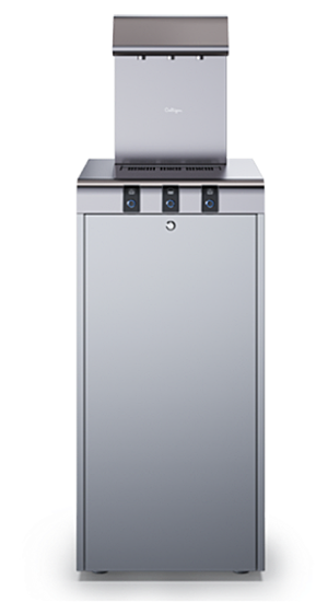 <img width="50" alt="Aquabar easy fs front front facing" src="https://www.culligan.fi/wp-content/themes/culligan-emea/img/paid-campaign-only-product-card-module//aquabar-easy-fs-front-front-facing.webp" /> Aquabar easy fs front front facing