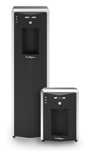 <img width="50" alt="C2 fs and ct front facing" src="https://www.culligan.fi/wp-content/themes/culligan-emea/img/paid-campaign-only-product-card-module//c2-fs-and-ct-front-facing.webp" /> C2 fs and ct front facing