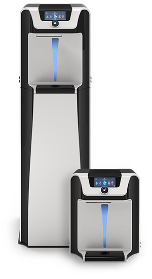 <img width="50" alt="C7 fs and ct front facing" src="https://www.culligan.fi/wp-content/themes/culligan-emea/img/paid-campaign-only-product-card-module//c7-fs-and-ct-front-facing.webp" /> C7 fs and ct front facing
