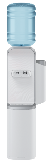 <img width="50" alt="Cb premium white front facing" src="https://www.culligan.fi/wp-content/themes/culligan-emea/img/paid-campaign-only-product-card-module//cb-premium-white-front-facing.webp" /> Cb premium white front facing