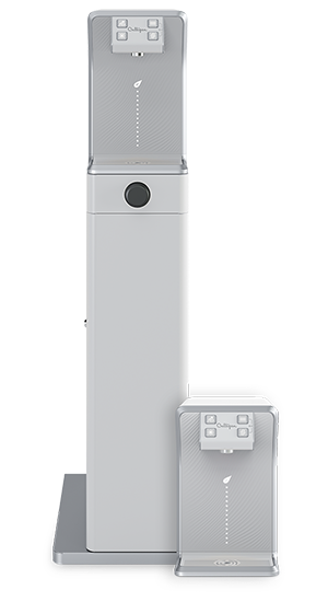 <img width="50" alt="Selfizz neo fs and ct front facing" src="https://www.culligan.fi/wp-content/themes/culligan-emea/img/paid-campaign-only-product-card-module//selfizz-neo-fs-and-ct-front-facing.webp" /> Selfizz neo fs and ct front facing