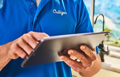 Vaihe 1: Tarvekartoitus