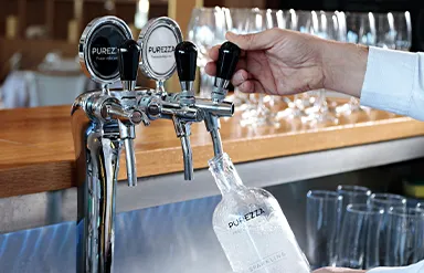 Culligan Product