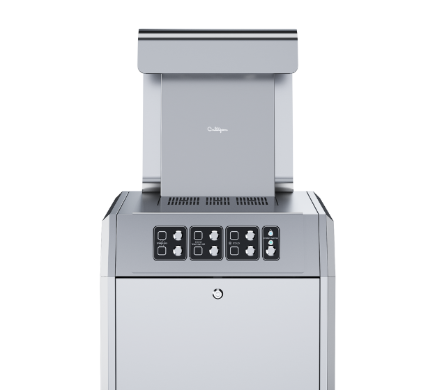 <img width="100" alt="Top hero aquabar plus" src="https://www.culligan.fi/wp-content/themes/culligan-emea/img/top-teaser-module//top-hero-aquabar-plus.webp" /> Top hero aquabar plus