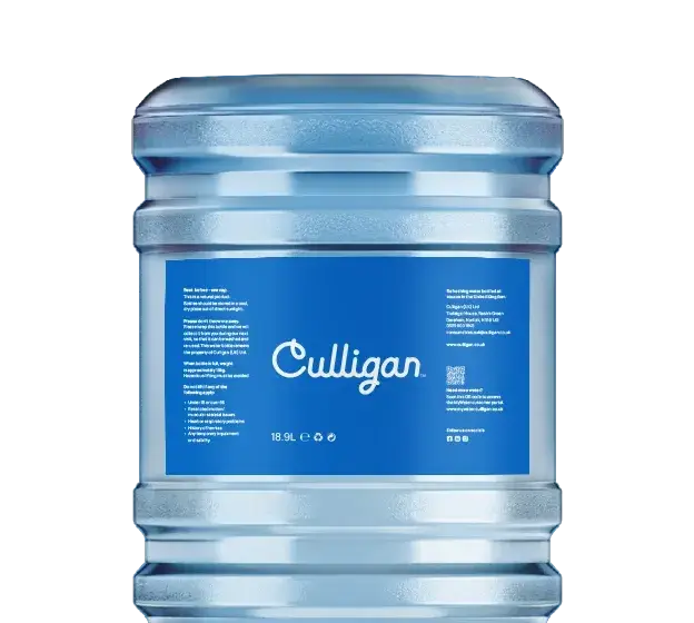 <img width="100" alt="Top hero product bottled water uk" src="https://www.culligan.fi/wp-content/themes/culligan-emea/img/top-teaser-module//top-hero-product-bottled-water-uk.webp" /> Top hero product bottled water uk