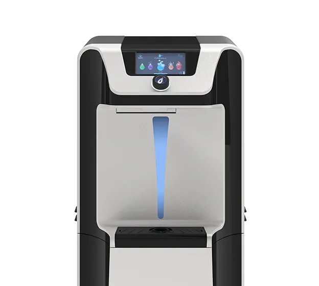 <img width="100" alt="Top hero product mains fed c7 1" src="https://www.culligan.fi/wp-content/themes/culligan-emea/img/top-teaser-module//top-hero-product-mains-fed-c7-1.webp" /> Top hero product mains fed c7 1