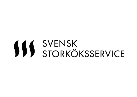 Culligan-nordic-brand-logo-3s