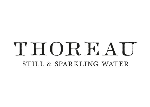 Culligan-nordic-brand-logo-thoreau