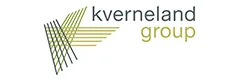 Kvernland