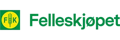 felleskjøpet