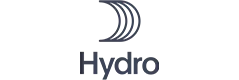 hydro